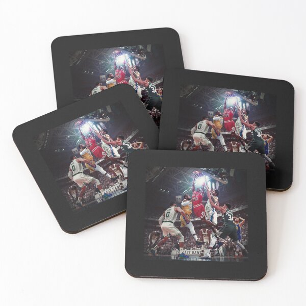 Item preview, the last dance designed and sold by Zhedora.