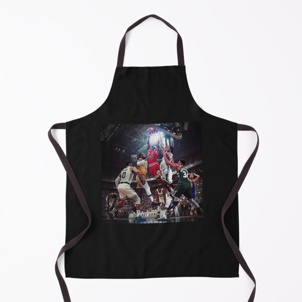 Item preview, the last dance designed and sold by Zhedora.