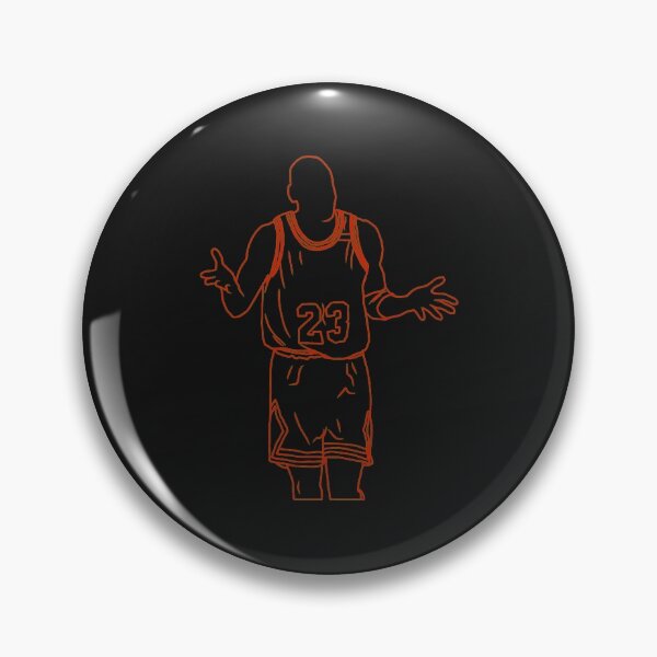 Item preview, The Shrug Neon designed and sold by Zhedora.