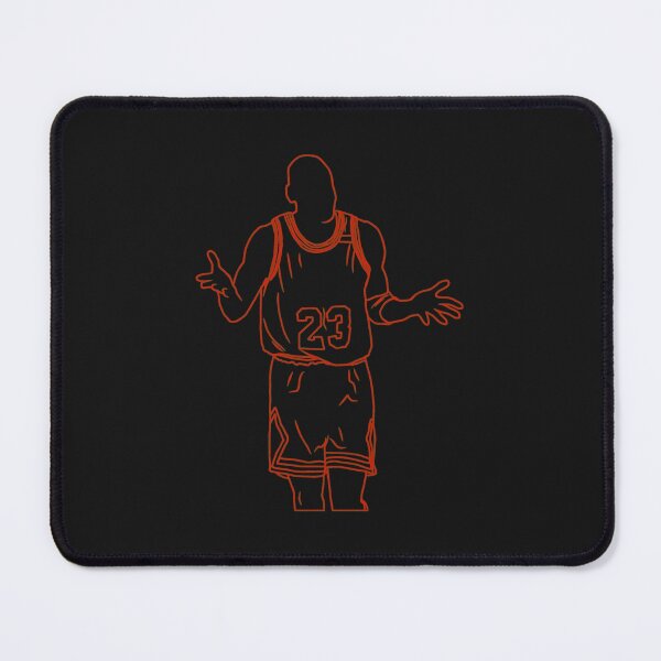 Item preview, The Shrug Neon designed and sold by Zhedora.