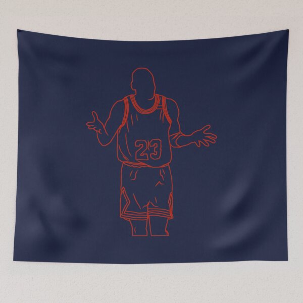 Item preview, The Shrug Neon designed and sold by Zhedora.