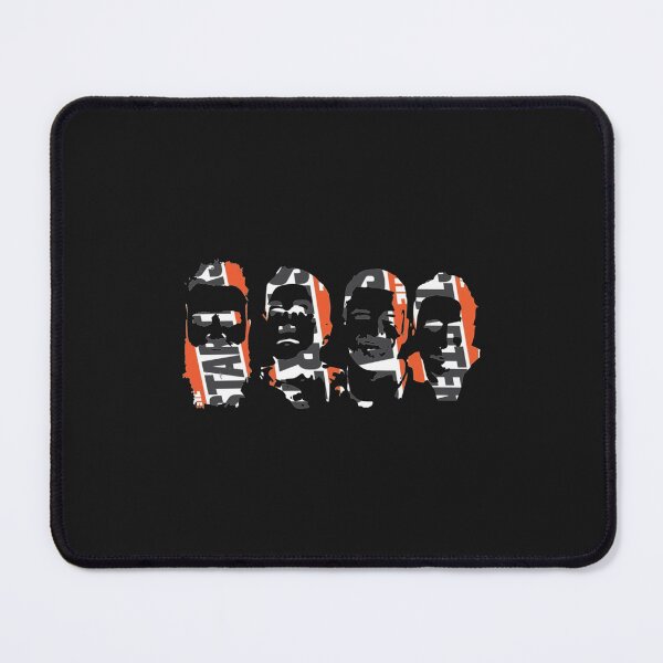 Item preview, The Starters Design designed and sold by Zhedora.