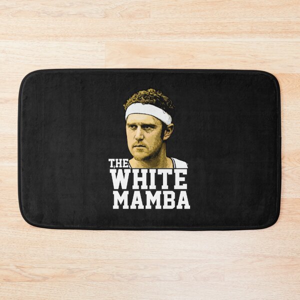 Item preview, The White Mamba designed and sold by Zhedora.