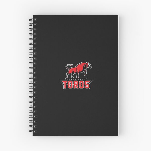 Item preview, Tijuana Toros designed and sold by Zhedora.