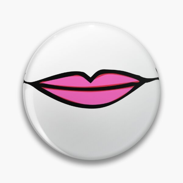 Item preview, Happiness  designed and sold by Angelrup.