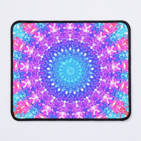 Item preview, mandalas dotted, mandalas dotted mandalas dotted, pattern designs,mandala designs, mandala scurbs for him, mandala art,beautiful  mandala art  for yoga and meditation fans  designed and sold by Design Repo.