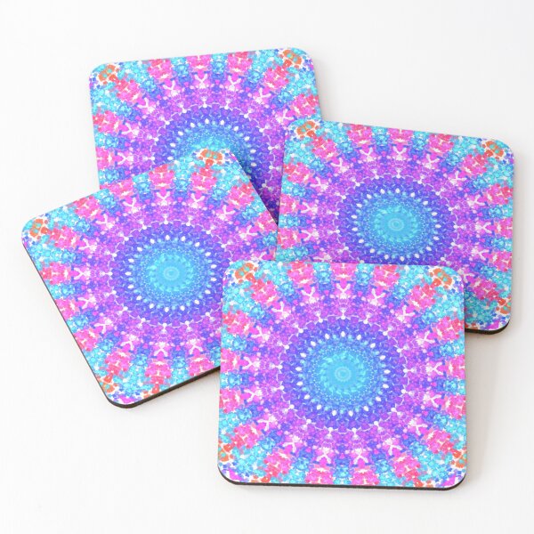 Item preview, mandalas dotted, mandalas dotted mandalas dotted, pattern designs,mandala designs, mandala scurbs for him, mandala art,beautiful  mandala art  for yoga and meditation fans  designed and sold by Design Repo.