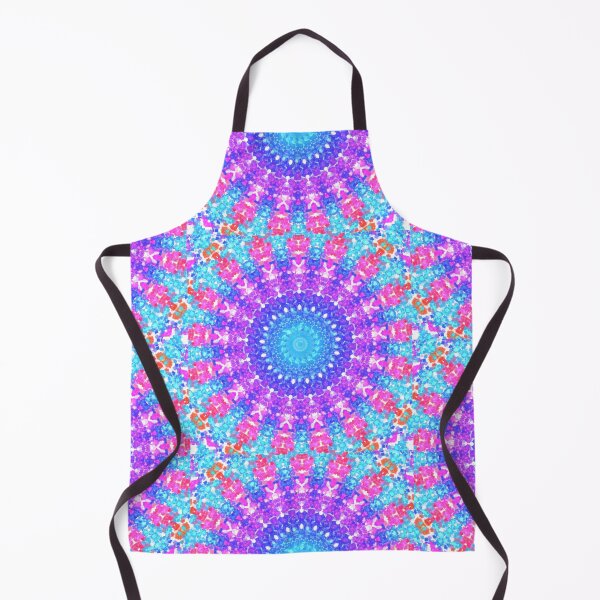 Item preview, mandalas dotted, mandalas dotted mandalas dotted, pattern designs,mandala designs, mandala scurbs for him, mandala art,beautiful  mandala art  for yoga and meditation fans  designed and sold by Design Repo.