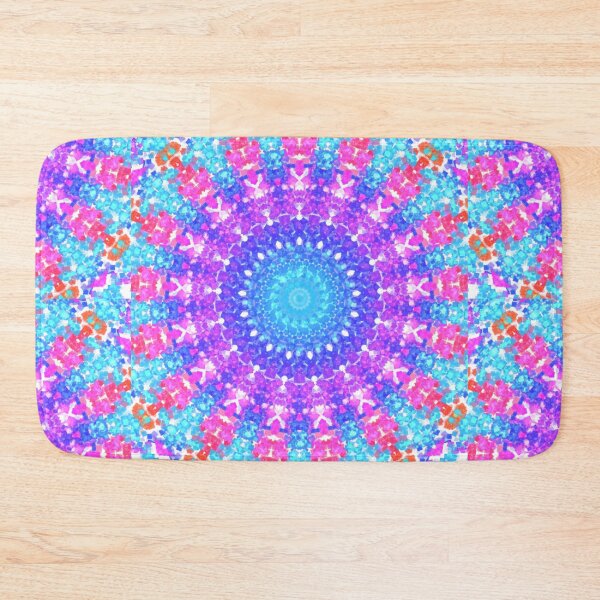 Item preview, mandalas dotted, mandalas dotted mandalas dotted, pattern designs,mandala designs, mandala scurbs for him, mandala art,beautiful  mandala art  for yoga and meditation fans  designed and sold by Design Repo.