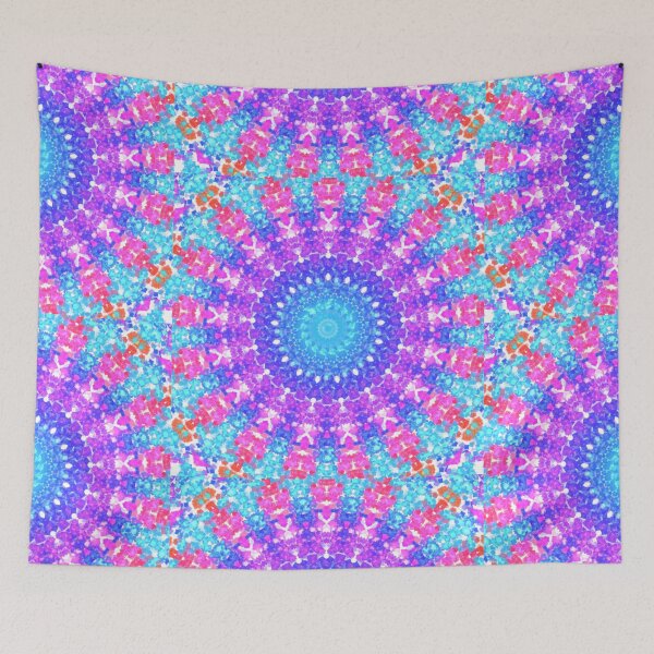 Item preview, mandalas dotted, mandalas dotted mandalas dotted, pattern designs,mandala designs, mandala scurbs for him, mandala art,beautiful  mandala art  for yoga and meditation fans  designed and sold by Design Repo.