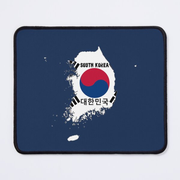 Item preview, South Korea designed and sold by Travellerz.
