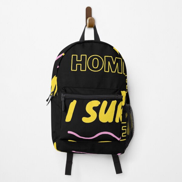 Item preview, I Survived Home Improvement Week designed and sold by Mo2mo.