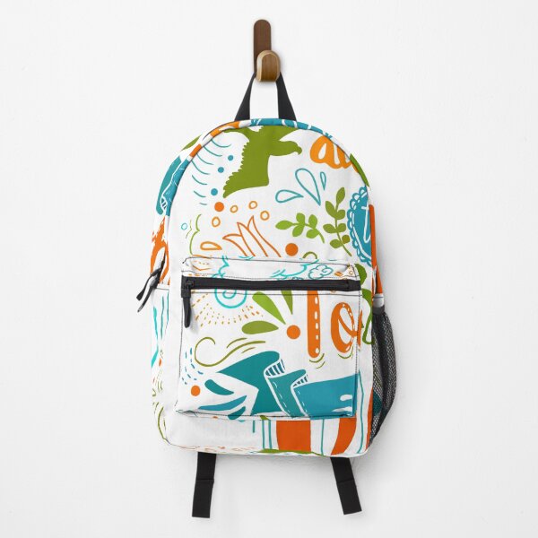Item preview, Today is always the best day  designed and sold by BeeMeCreative.