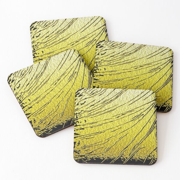 Item preview, Gold Box designed and sold by fatenanwar.
