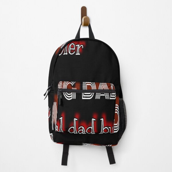 Item preview, Cycling dad likechristmas,  a real dad but cooler designed and sold by Adilmks.