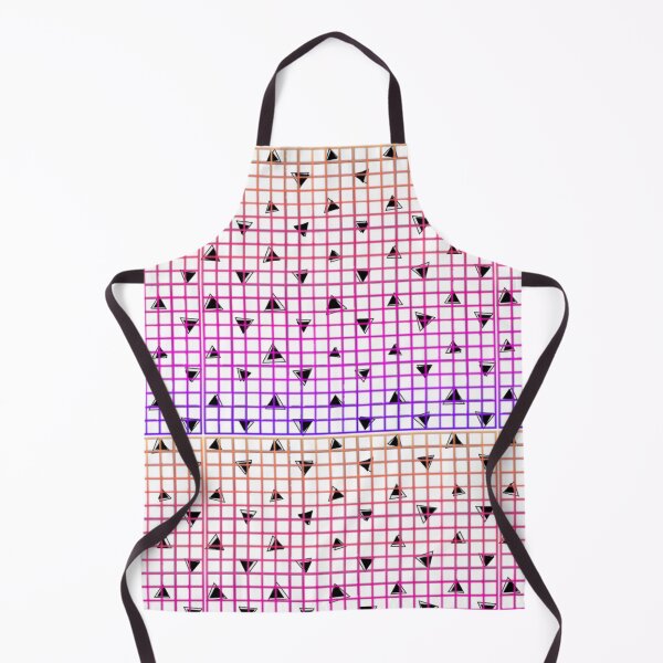 Item preview, Caged Triangles designed and sold by Kawaii85.