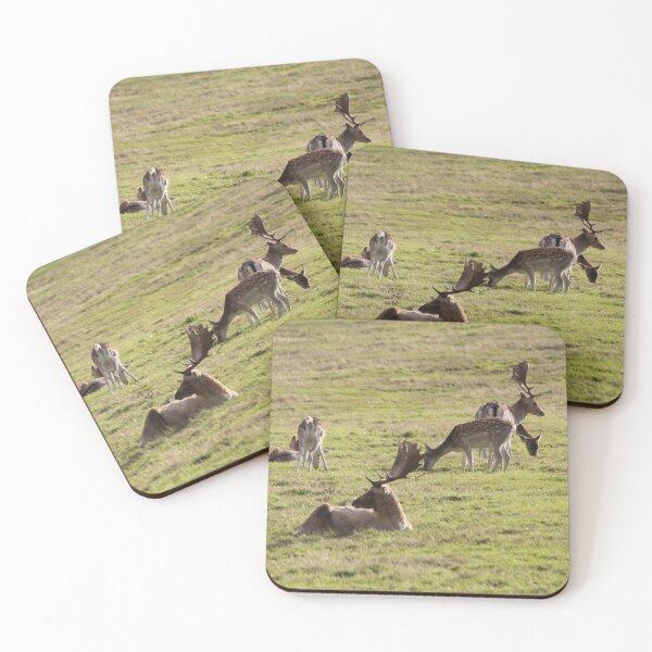 Item preview, Greetings from Leicestershire  designed and sold by Robert Petcher Art.