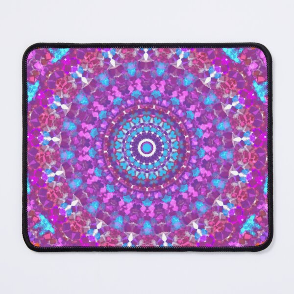 Item preview, mandalas dotted, mandalas dotted mandalas dotted, pattern designs,mandala designs, mandala scurbs for him, mandala art,beautiful  mandala art  for yoga and meditation fans  designed and sold by Design Repo.