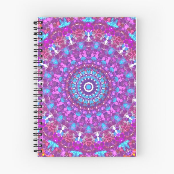 Item preview, mandalas dotted, mandalas dotted mandalas dotted, pattern designs,mandala designs, mandala scurbs for him, mandala art,beautiful  mandala art  for yoga and meditation fans  designed and sold by Design Repo.