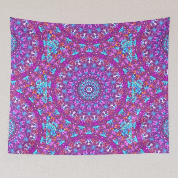 Item preview, mandalas dotted, mandalas dotted mandalas dotted, pattern designs,mandala designs, mandala scurbs for him, mandala art,beautiful  mandala art  for yoga and meditation fans  designed and sold by Design Repo.