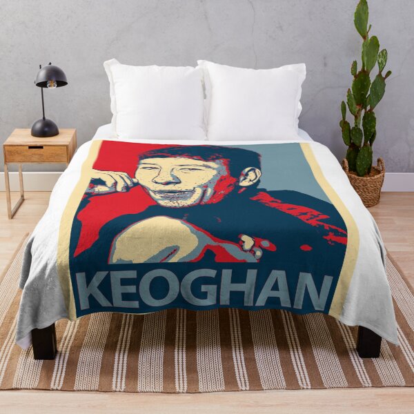 Aperçu de l'œuvre Barry Keoghan créée et vendue par Masseyart.