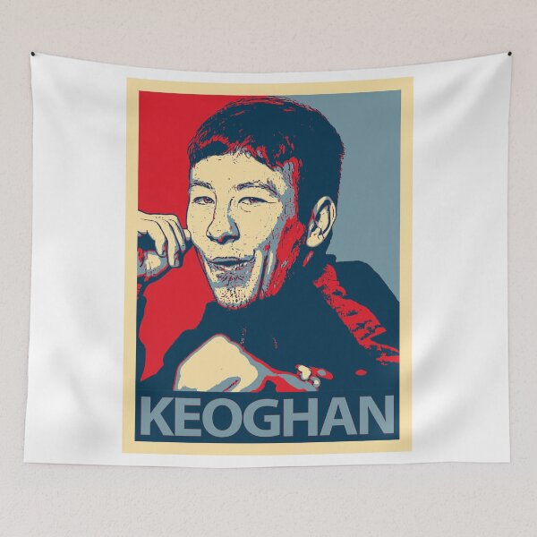Item preview, Barry Keoghan designed and sold by Masseyart.
