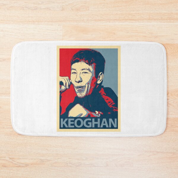 Item preview, Barry Keoghan designed and sold by Masseyart.
