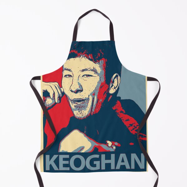 Artikelvorschau, Barry Keoghan entworfen und verkauft von Masseyart.
