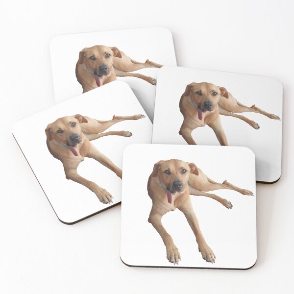 Item preview, Layla Labradhesian designed and sold by jaguarart.