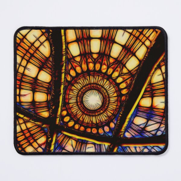 Item preview, Dr. Strange, magical symbol, sanctum sanctorum designed and sold by boom-art.
