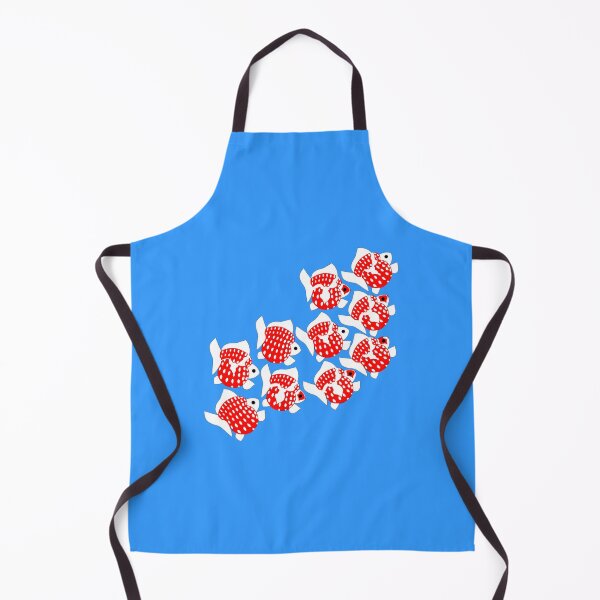 Item preview, Pearlscale Pingpong Goldfish Logo 0524B designed and sold by Nosnah.