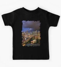 Graphics - 94 Kids Tee