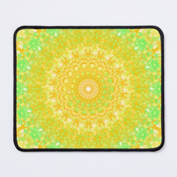 Item preview, mandalas dotted, mandalas dotted mandalas dotted, pattern designs,mandala designs, mandala scurbs for him, mandala art,beautiful  mandala art  for yoga and meditation fans  designed and sold by Design Repo.