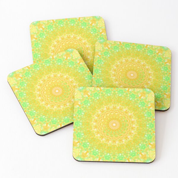 Item preview, mandalas dotted, mandalas dotted mandalas dotted, pattern designs,mandala designs, mandala scurbs for him, mandala art,beautiful  mandala art  for yoga and meditation fans  designed and sold by Design Repo.