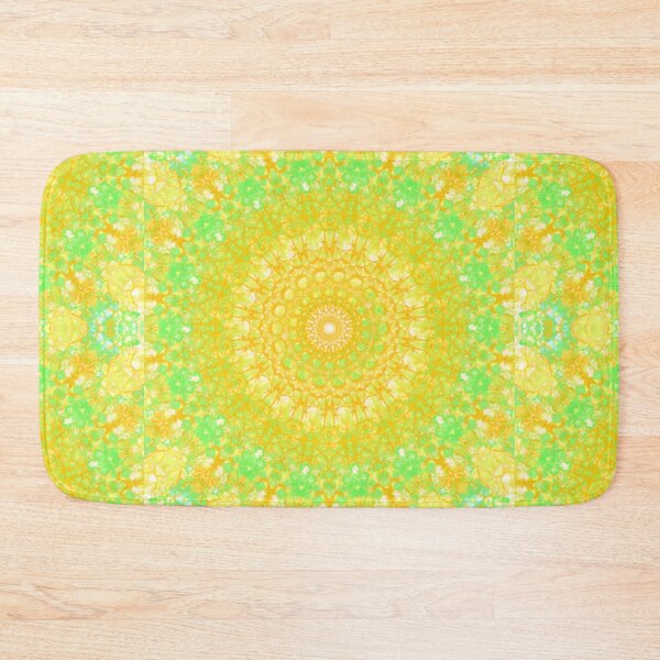 Item preview, mandalas dotted, mandalas dotted mandalas dotted, pattern designs,mandala designs, mandala scurbs for him, mandala art,beautiful  mandala art  for yoga and meditation fans  designed and sold by Design Repo.