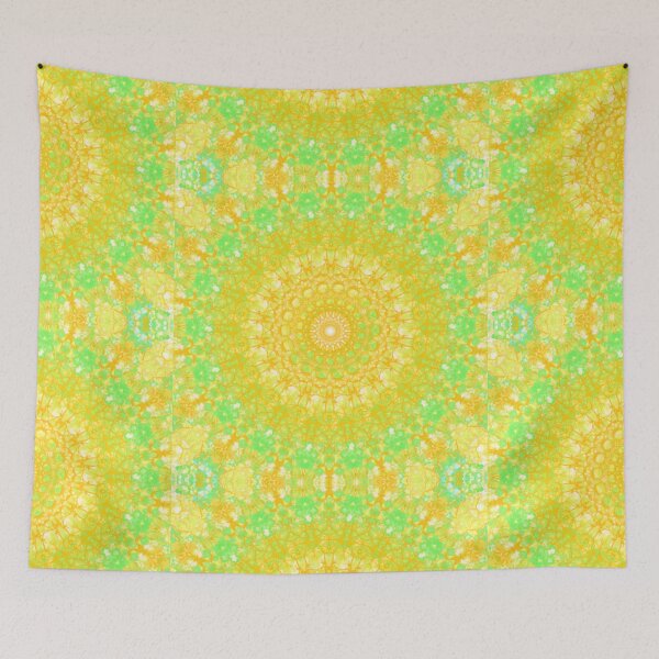 Item preview, mandalas dotted, mandalas dotted mandalas dotted, pattern designs,mandala designs, mandala scurbs for him, mandala art,beautiful  mandala art  for yoga and meditation fans  designed and sold by Design Repo.