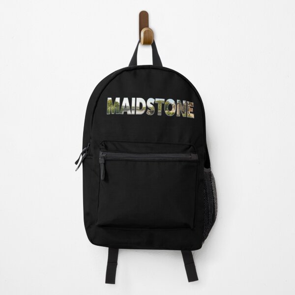 Item preview, Maidstone designed and sold by EdgyDesignForU.