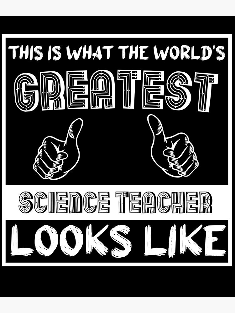 Buy Science Teacher, Science Teacher Stuff, Best Science Teacher Gifts, Science  Teacher Gifts, Science Teacher Mug, Best Science Teacher Mug Online in  India - Etsy