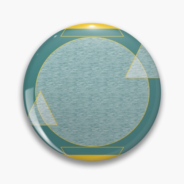 Item preview, Basic shapes background art designed and sold by Junobora.