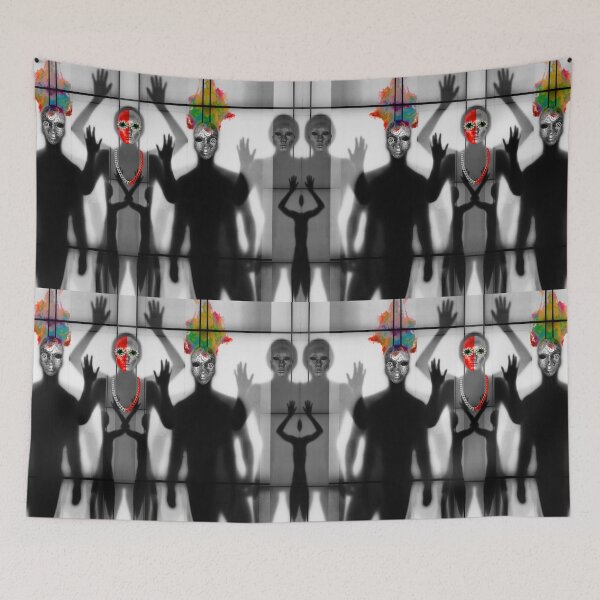 Item preview, Body Language 120 designed and sold by Igor Shrayer.