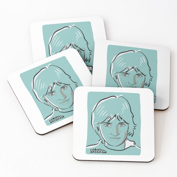Item preview, Chantal Akerman designed and sold by realisateur.