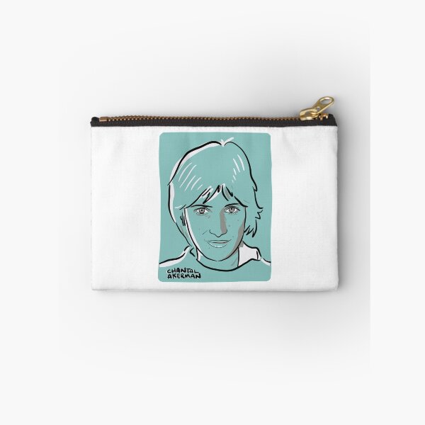 Item preview, Chantal Akerman designed and sold by realisateur.