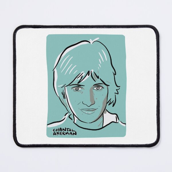 Item preview, Chantal Akerman designed and sold by realisateur.