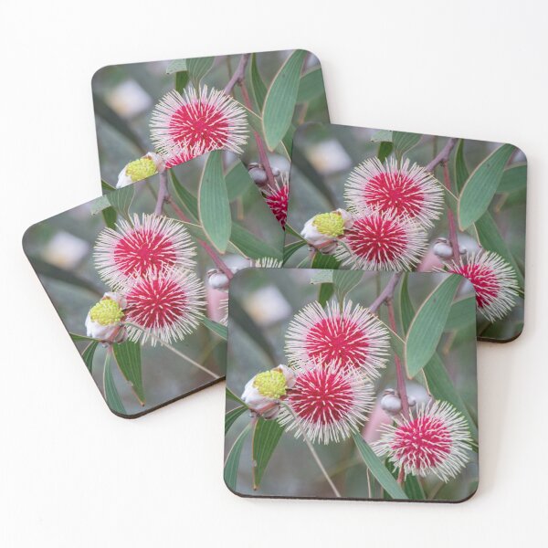Item preview, Pin-cushion Trifecta designed and sold by SallyB.Photography.