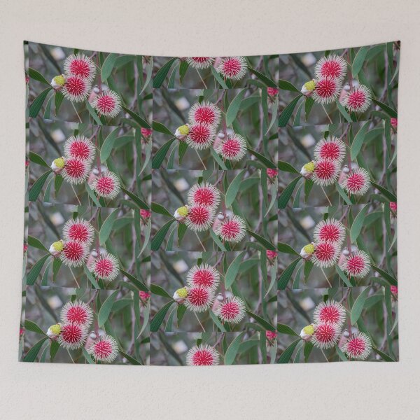 Item preview, Pin-cushion Trifecta designed and sold by SallyB.Photography.