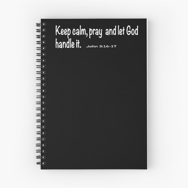 Item preview, Inspirational Theological statement. designed and sold by Richardhornung.
