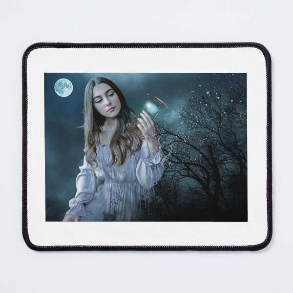 Item preview, This image is angel sword    natural clouds  grasslands  god revenge   evil  fantacy  photo manipulation  photos designed and sold by Shoesnow.