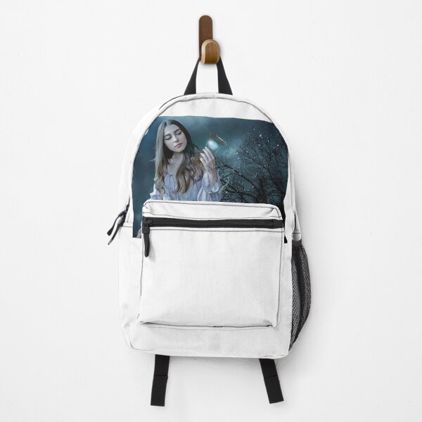 Item preview, This image is angel sword natural clouds grasslands god revenge evil fantacy photo manipulation photos designed and sold by Shoesnow.