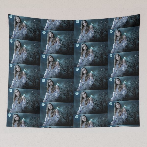 Item preview, This image is angel sword    natural clouds  grasslands  god revenge   evil  fantacy  photo manipulation  photos designed and sold by Shoesnow.