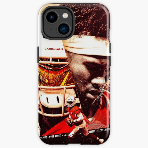 Kyler Murray Phone Case - Subliworks